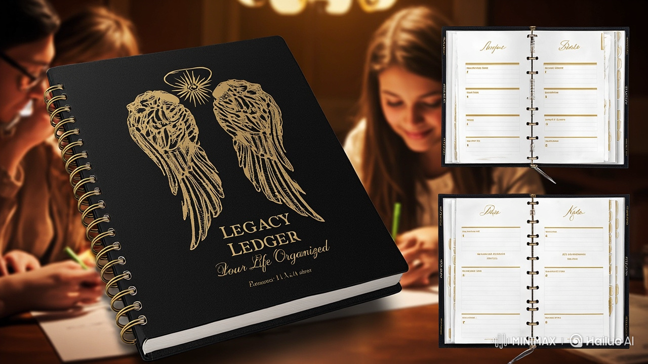 Digital Print Version